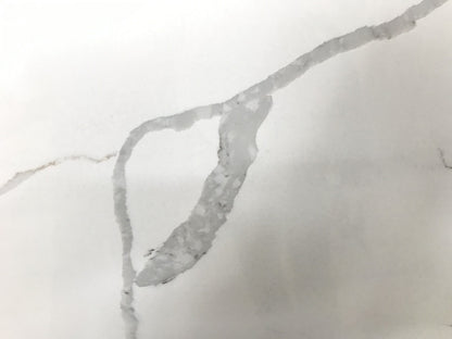 Dalles de quartz assorties