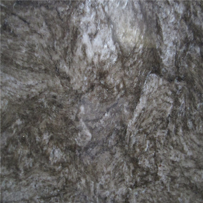 Quartzite du Taj Mahal