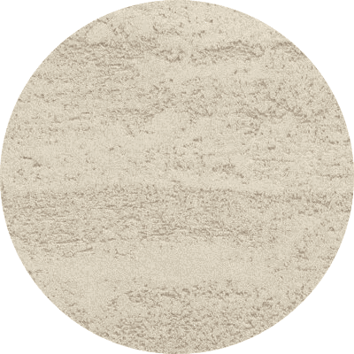 Travertine – tiles, pavers and slabs